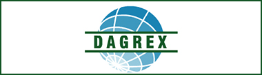 Dagrex S.A.